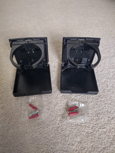 Adjustable car van - adjustable, folding