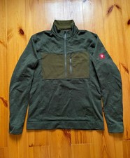 Engelbert Strauss Work Jacket