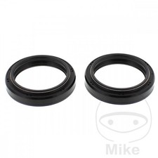 JMP Fork Oil Seal Kit Front 1