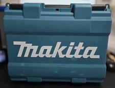 Makita HR1840 240v SDS Plus