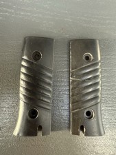 WW2 German K98 reproduction grips