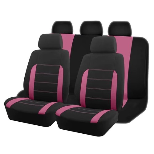 Universal car seat covers - car,