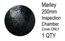 250mm Marley UCL2 Inspection
