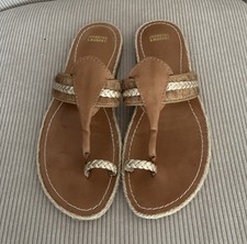 Johnston & Murphy made in