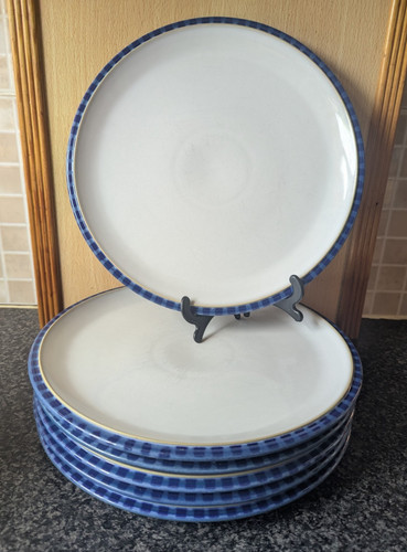 Denby stoneware reflex - stoneware,