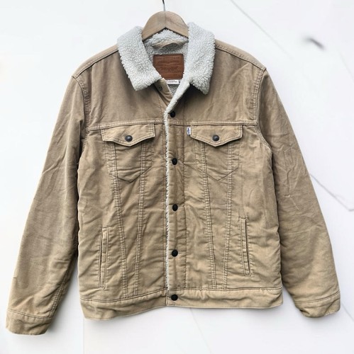 Levi premium type - type, 3
