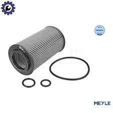 OIL FILTER 014 322 0014 FOR