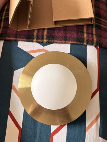 Made com miwa flush - made.com,