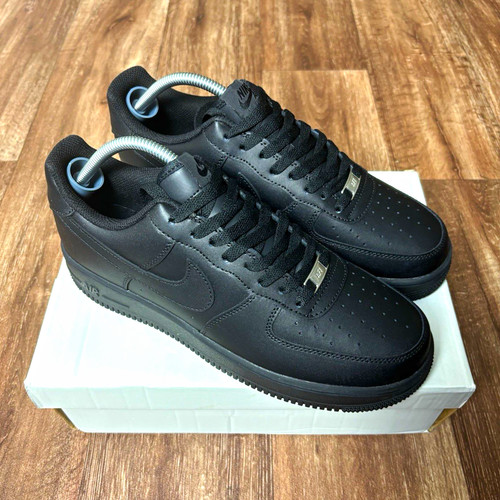 Nike air force - 1, 07'