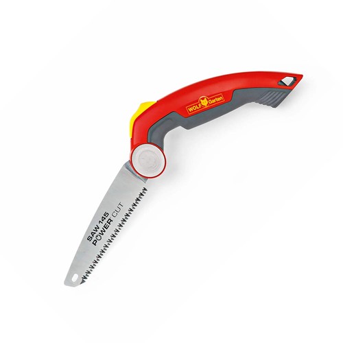 Wolf garten pc145fs - wolf,