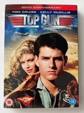 Top Gun 30th Anniversary 2016