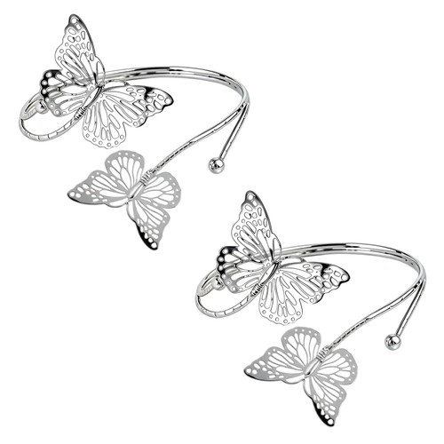 Curtain tie backs - backs,, 2pcs