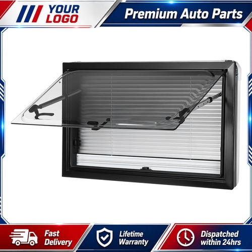 Cassette window for - cassette,