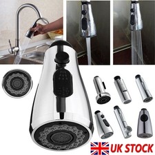 Spare Replacement Kitchen