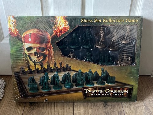 Pirates the caribbean dead - of, caribbean: