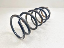 2007 Kia Sorento I JC Rear