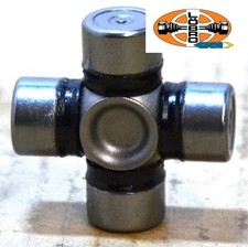 X2 PCS TIE ROD END STEERING