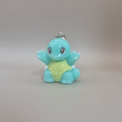 Vintage 1999 tomy nintendo - vintage,