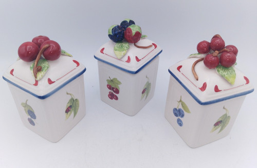 Set villeroy and boch - and,