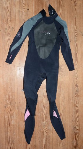 Neill epic 4 - epic, womens