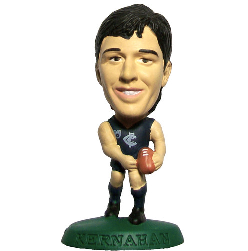 Corinthian aussie rules - corinthian,