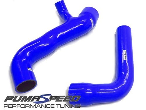 Focus st225 mk2 stage - rs,