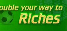 Premier lay bets - premier, racing