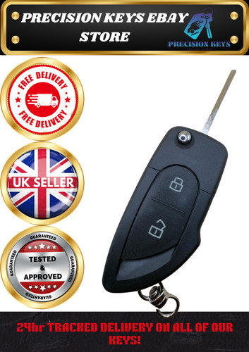Lamborghini gallardo remote - lamborghini,