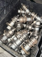 Box of 48 Wirtgen 2642519