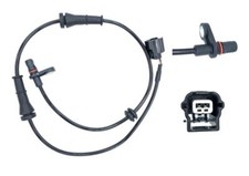 Lemark Rear Left ABS Speed