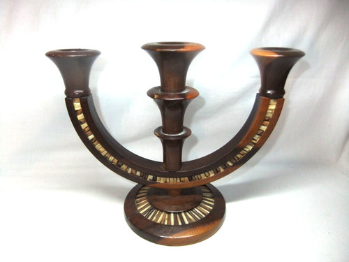 Vintage wood wooden branch - vintage,