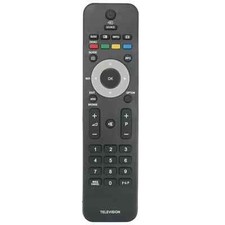 RC2143604/01 Remote for