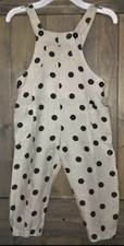 Zara Toddler Girls Size 3 4