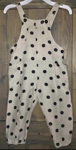 Zara toddler girls size 4 - zara,