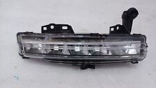 LAND ROVER RANGE ROVER VELAR L460 2022-2024 LED RIGHT FOG LIGHT DRL 1229104