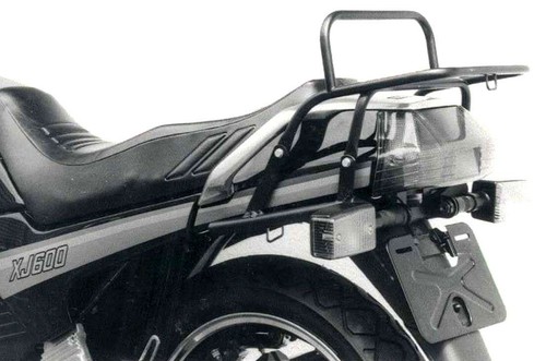Yamaha 600 1986 1991 - 600, bj.1986-1991