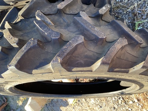 230 pirelli - 230, 36