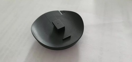Part cradle teletrac - of, -teletrac