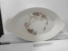 PILLIVUYT FRANCE Au Gratin