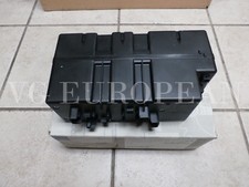 Mercedes SL Class Genuine