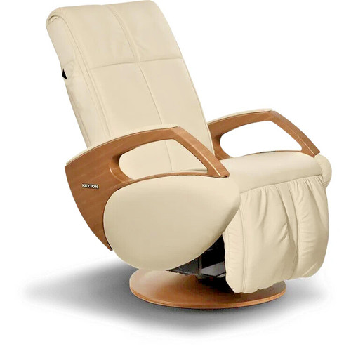 Massage chair keyton - chair,
