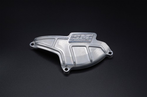 Project clutch engine - project,