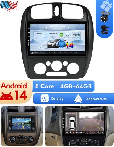 Android carplay radio gps - 14,
