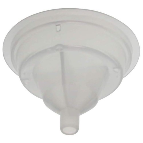 Descaler cleaning funnel - cleaning, tefal