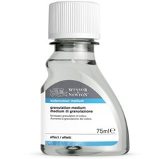 Winsor & Newton Artists