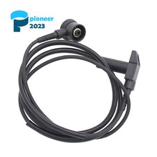 Engine Crankshaft Position