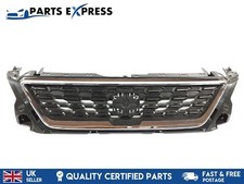 SEAT IBIZA 6F 2017 - 2020