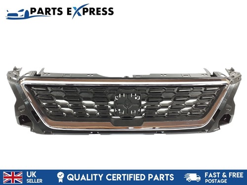 Seat ibiza 2017 2020 - seat,
