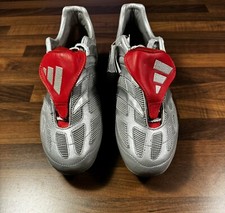 Adidas Predator Precision 2000