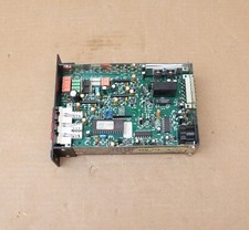 DYNACORD DEM259 ELA MODULE